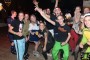 Thumbs/tn_Gekker dan gek 021.jpg